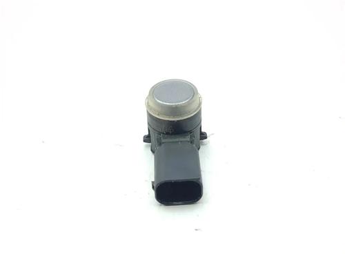 Electronic module CITROËN C5 II Break (RE_) 1.8 16V (RE6FYB) | BP36192031M83 - Image 2