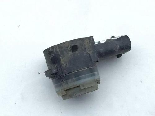 Electronic module RENAULT CAPTUR II (HF_) TCe 100 (HFMT) | BP38282170M83 - Image 3
