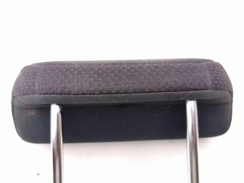 Headrest HONDA CR-V III (RE_) 2.2 i-CTDi 4WD (RE6) | BP33207200I31 - Image 6