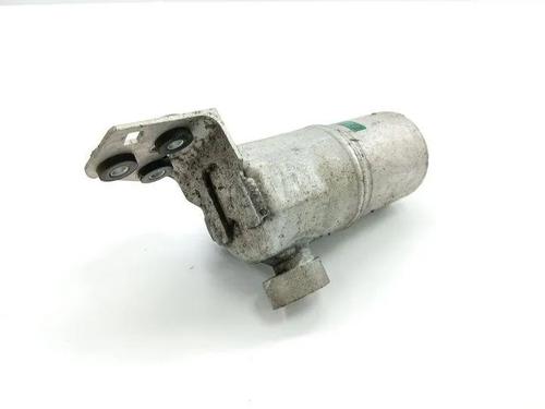 Other AUDI A2 (8Z0) 1.4 TDI | BP28846727O1 - Image 2