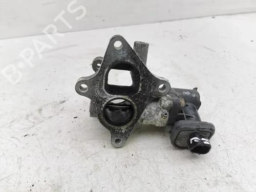 Used Throttle body Throttle body 28850144 28850144