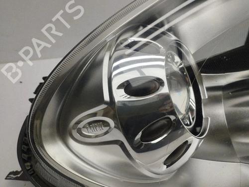 Right headlight MINI MINI COUNTRYMAN (R60) Cooper S | BP40190263C29 - Image 13