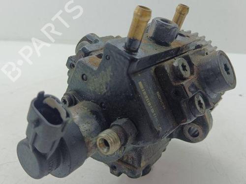 Fuel pump OPEL VECTRA C GTS (Z02) 1.9 CDTI (F68) | BP28852239M76 