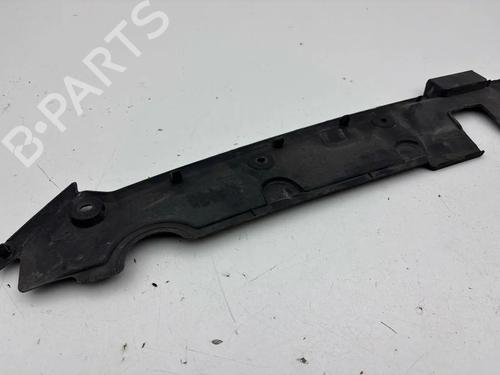 Other SEAT ATECA (KH7, KHP) 1.6 TDI | BP36198935O1  - Image 9