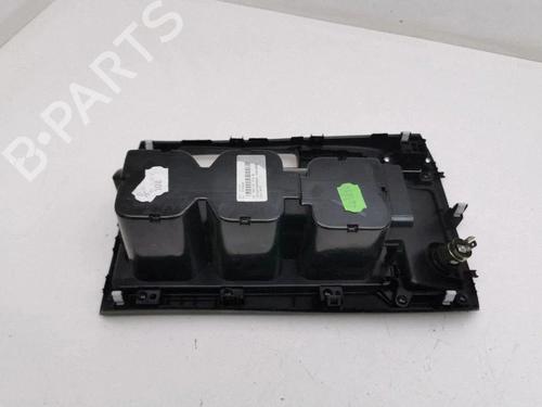 Cup/Object holder HONDA CR-V IV (RM_) 2.2 i-DTEC AWD (RE6) | BP37403801I37 - Image 2