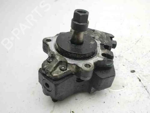 Fuel pump BMW 5 Touring (E61) 520 d | BP28849516M76 