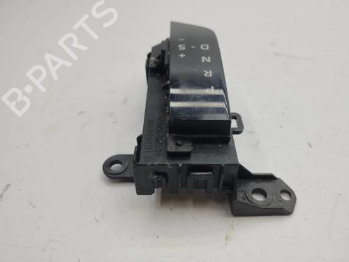 Electronic module TOYOTA RAV 4 V (_A5_, _H5_) 2.5 Hybrid (AXAH52) | BP36330945M83 - Image 4