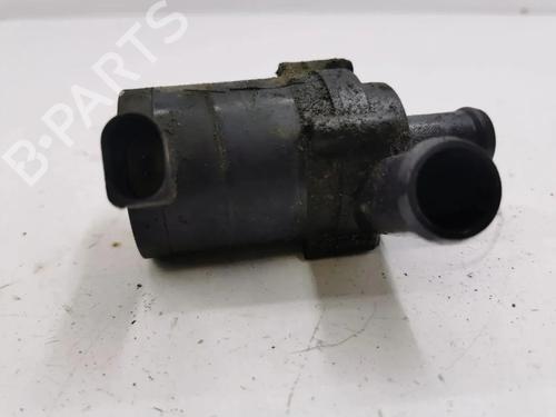Auxiliary water pump BENTLEY FLYING SPUR (4W_) 6.0 W12 | BP36381755M111 - Image 5