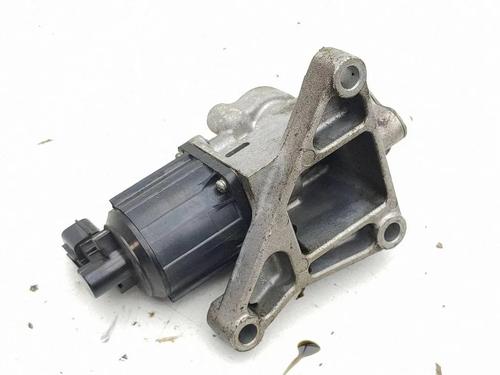 Egr MAZDA CX-7 (ER) 2.2 MZR-CD AWD (ER10A) | BP39904002M69 - Image 2