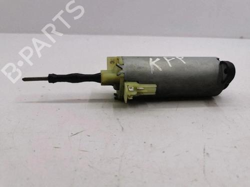 Electronic module BENTLEY CONTINENTAL FLYING SPUR (3W_) 6.0 | BP38251481M83 - Image 2