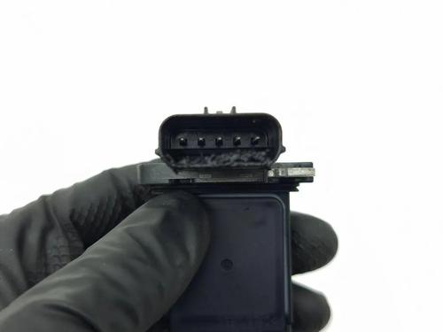 Mass air flow sensor HONDA CR-V III (RE_) 2.0 i-VTEC 4WD (RE5, RE2) | BP33260333M95 - Image 6