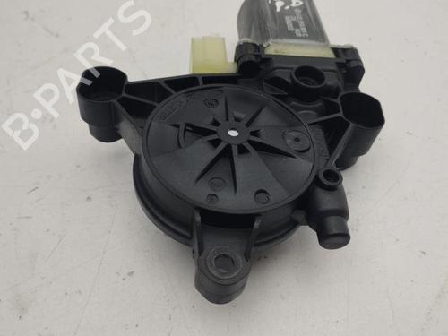 Left front window motor AUDI Q2 (GAB, GAG) 35 TFSI | BP28899799E21 