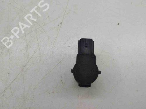 Electronic sensor OPEL ANTARA A (L07) 2.0 CDTI 4x4 | BP28891164M84 