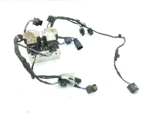 Electronic sensor VW ID.3 (E11, E12) Pro | BP28902340M84