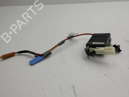 Used Electronic module LEXUS GS (_L1_) 450h (GWL10_, GWL10R) (345 hp) 28853687