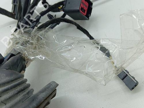 Wiring harness OPEL ASTRA J (P10) 2.0 CDTI (68) | BP28889057E16 