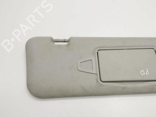 Right sun visor MERCEDES-BENZ CLS (C219) CLS 320 CDI | BP28875652I2 