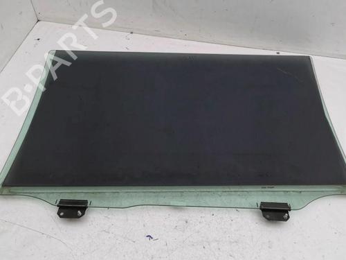Rear right door window CHRYSLER GRAND VOYAGER V (RT) 2.8 CRD | BP28899516C21 