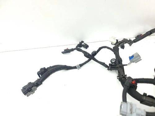 Wiring harness RENAULT AUSTRAL E-TECH 200 Hybrid (HGM2) | BP32676340E16 - Image 9