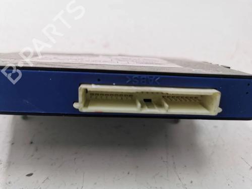 Electronic module LEXUS IS II (_E2_) 220d (ALE20) | BP33642475M83 - Image 4