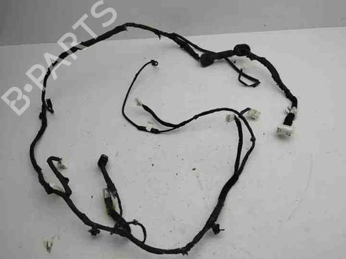 Used Wiring harness HYUNDAI i40 I (VF) 1.7 CRDi (116 hp) 28861811