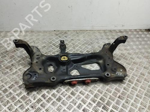 Forbro SEAT ATECA (KH7, KHP) 1.5 TSI | BP28895860M9  - Image 7