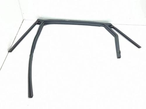 Used Rubber door seal Rubber door seal 37289771 37289771