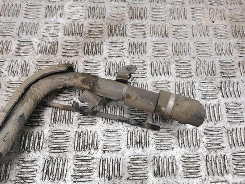Pipe FORD KUGA II (DM2) 2.5 | BP36203364M125 - Image 7