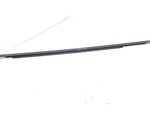 Used Door moulding trim AUDI A1 Sportback (8XA, 8XF) 1.0 TFSI (95 hp) 28881231