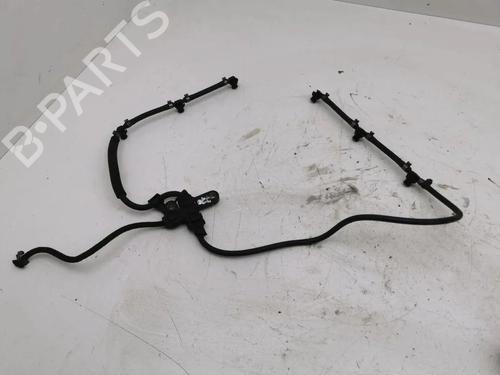 Pipe MERCEDES-BENZ M-CLASS (W164) ML 320 CDI 4-matic (164.122) | BP36201140M125 - Image 5