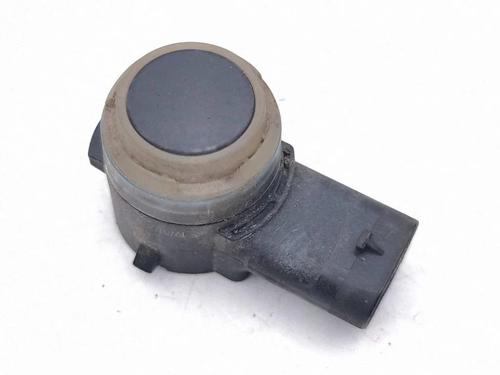 Electronic module PEUGEOT 508 II (FB_, FH_, F3_) Hybrid 225 (F35GQU) | BP37687689M83 - Image 2