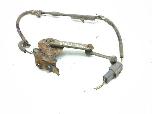 Electronic sensor MAZDA CX-7 (ER) 2.2 MZR-CD AWD (ER10A) | BP36327863M84 - Image 4