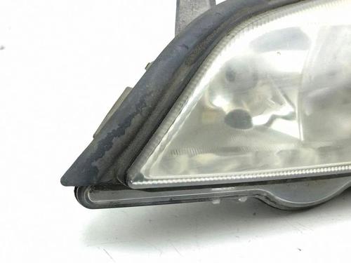 Left headlight OPEL ASTRA G Coupe (T98) 1.6 16V (F07) | BP38248701C28 - Image 2