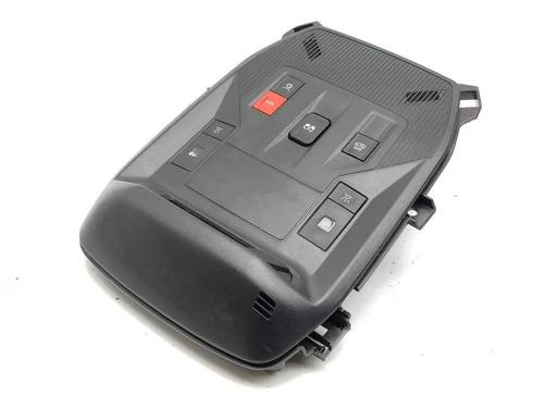 Mittelkonsole Mittelkonsole 36178411 36178411