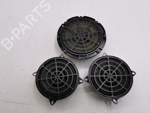 Used Electronic module PEUGEOT 5008 (0U_, 0E_) 1.6 HDi (112 hp) 28851179