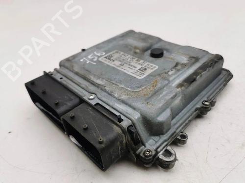 Engine control unit (ECU) MERCEDES-BENZ M-CLASS (W164) ML 320 CDI 4-matic | BP28898393M57 - Image 3