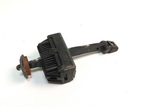 Hinge/Door check strap BMW 5 Touring (E61) 530 d | BP28869331C146 