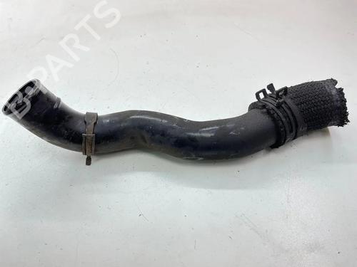 Pipe KIA SORENTO I (JC) 2.5 CRDi | BP36176076M125 - Image 2