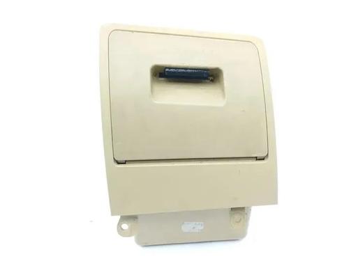 Porta-luvas Porta-luvas 28850400 28850400