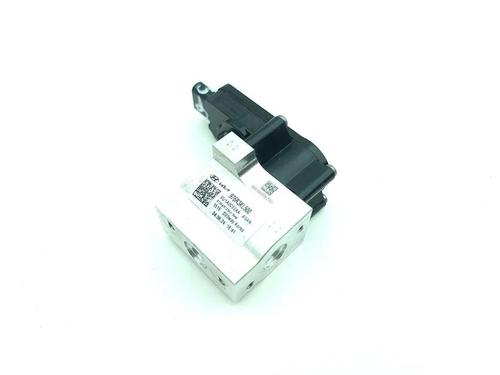 Used Electronic sensor Electronic sensor 33863336 33863336