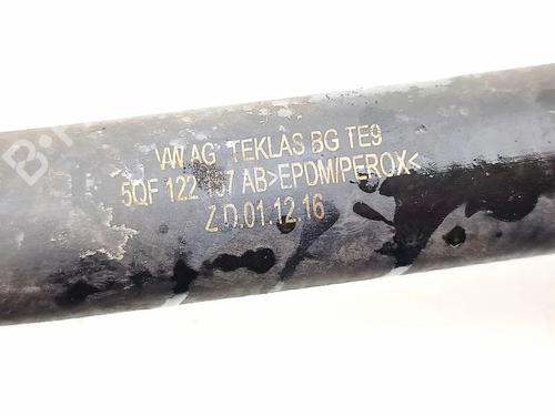Pipe AUDI Q3 (F3B) 35 TFSI | BP36065904M125  - Image 7