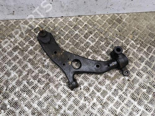 Used Right front suspension arm Right front suspension arm MAZDA CX-5 (KE, GH) 2.2 D AWD (KE102) (175 hp) 39160260 39160260