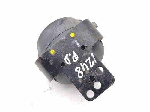 Electronic module MASERATI QUATTROPORTE V 4.7 S | BP33532070M83 - Image 6