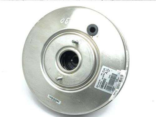 Used Servo brake CITROËN C5 AIRCROSS (A_) 1.2 PureTech 130 (ARHNSJ) (131 hp) 28905494