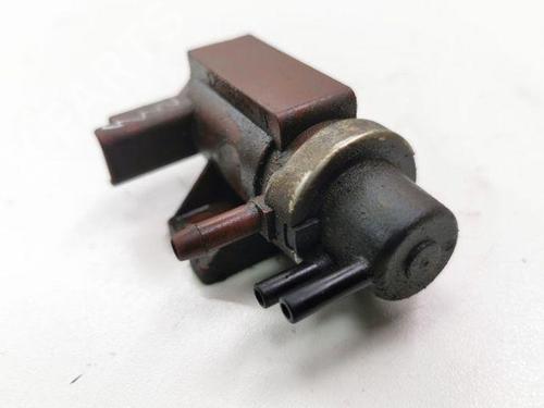 Electronic sensor FORD FOCUS C-MAX (DM2) 1.6 TDCi | BP28871401M84