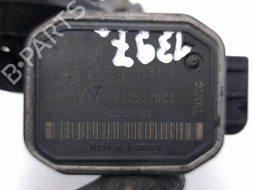Egr MERCEDES-BENZ M-CLASS (W164) ML 320 CDI 4-matic | BP36011421M69 - Image 7