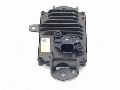 Electronic module LEXUS RX (_L2_) 450h AWD (GYL25_, GYL25, GYL26) | BP40194139M83 - Image 5