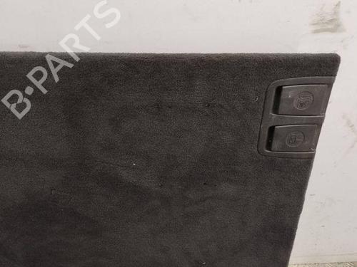 Luggage compartment floor BMW 5 (F10) 530 d | BP28853971I33 