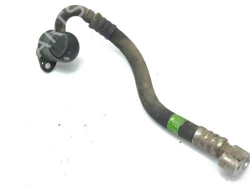 Used AC pipe MERCEDES-BENZ S-CLASS (W220, V220) S 320 CDI (220.026, 220.126) (197 hp) 28894306