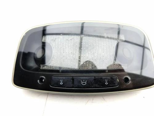 Kabinelys MASERATI QUATTROPORTE V 4.2 | BP36085003I8 - Image 3